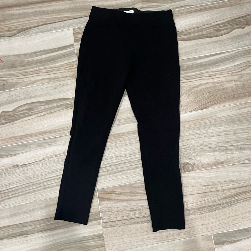 Calvin Klein Capris